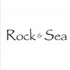 rockandsea